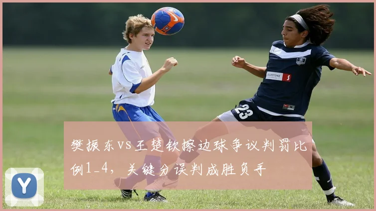 樊振东vs王楚钦擦边球争议判罚比例1_4，关键分误判成胜负手